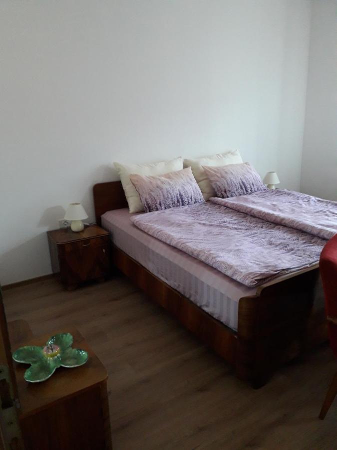 Appartamento Vidin Raj Vremski Britof Esterno foto