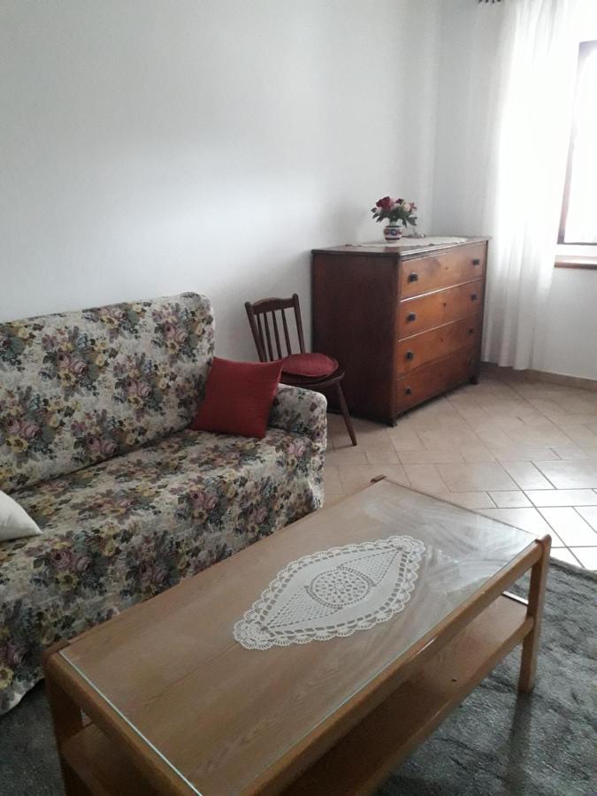 Appartamento Vidin Raj Vremski Britof Esterno foto
